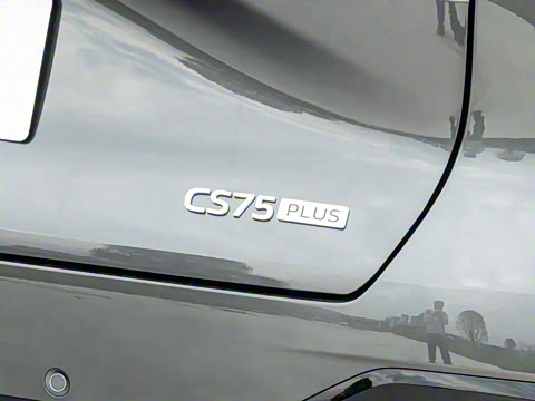 2025�� ���Ĵ� 1.5T ������ �ǻ�׿Խ��