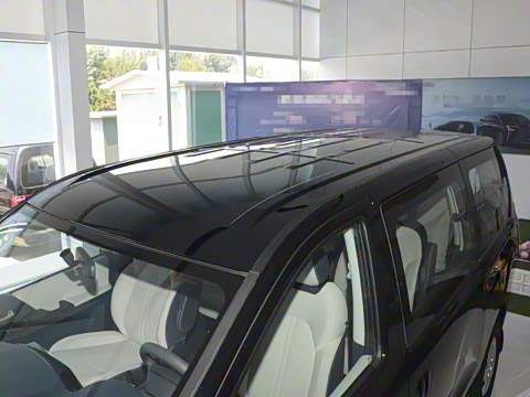 2025�� 1.5T �ֶ������� 7��