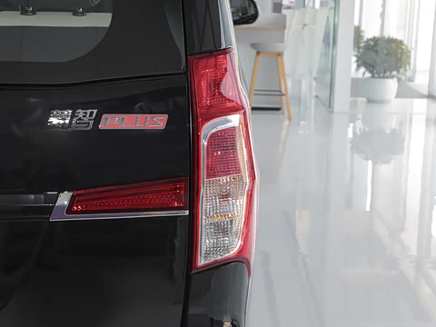 2025�� 1.5T �ֶ������� 7��