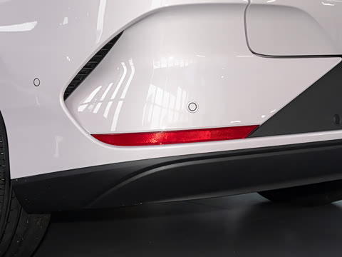 2025�� EV 470KM������