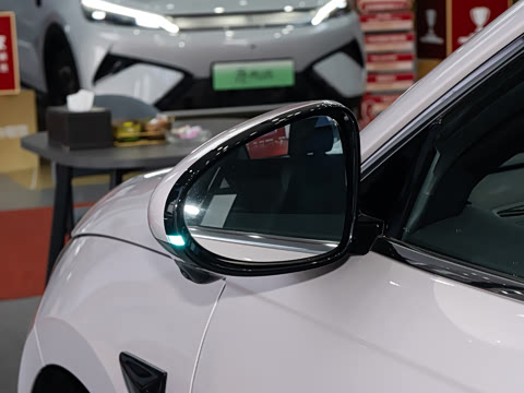 2025�� EV 470KM������