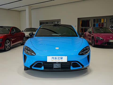 2026�� Max