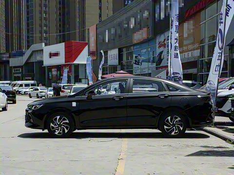 2023�� 1.5L CVT������