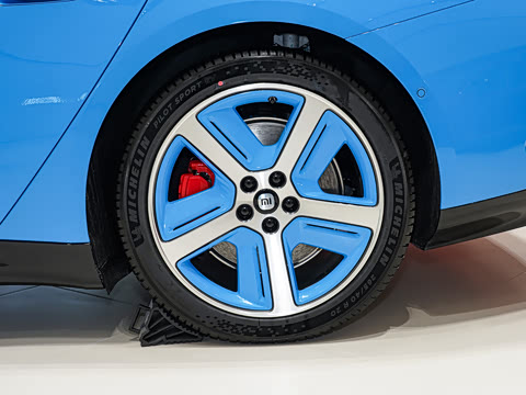 2026�� Max