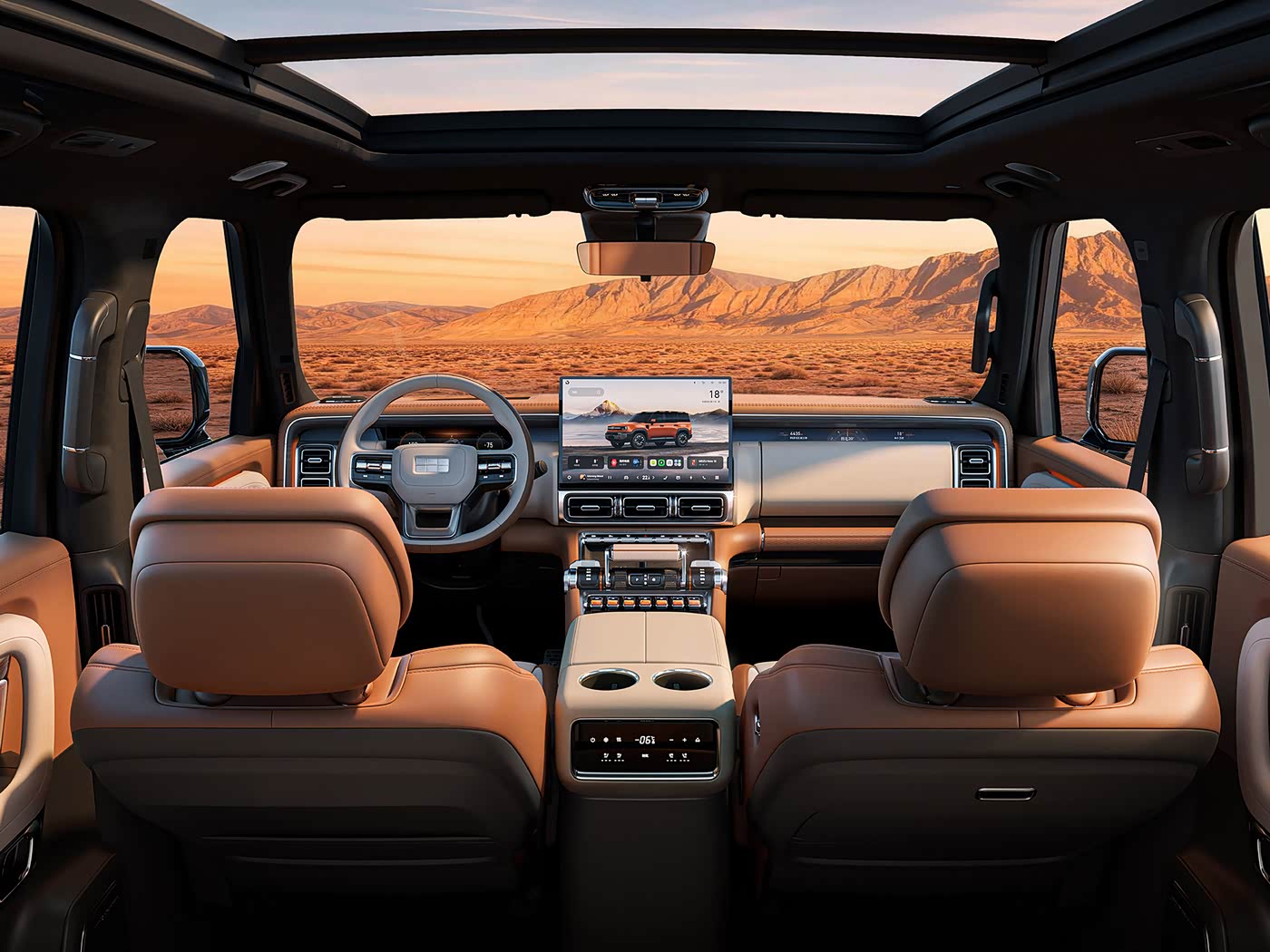 1400x1050_autohomecar__ChxpVmpHk2qAaudpAAm_O-ISiIw710.jpg