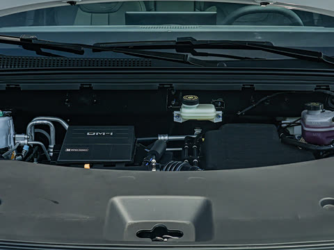 2026�� �ɳ۰� DM-i 301KM��Խ��