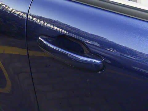 2026�� 222km ��Ȥ�� Plus