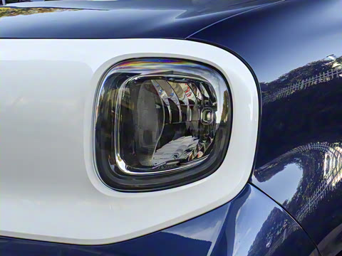 2026�� 222km ��Ȥ�� Plus