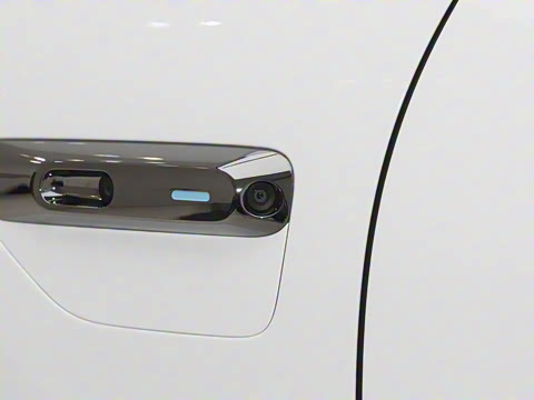 2026�� ���� Max