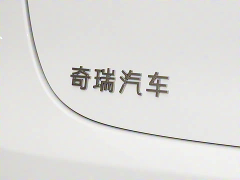 2026�� ���� Max