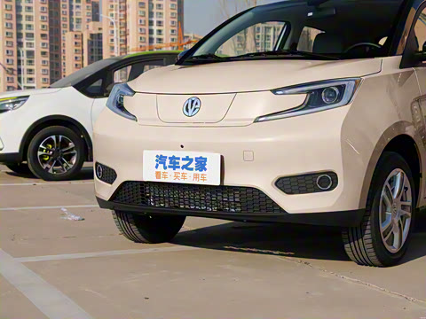 2023�� 302KM �����