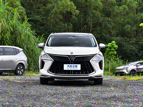 2023�� 1.5T DCT�ǿ�������