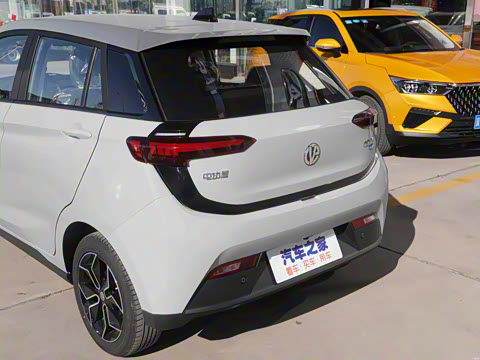 2021�� L400 4��