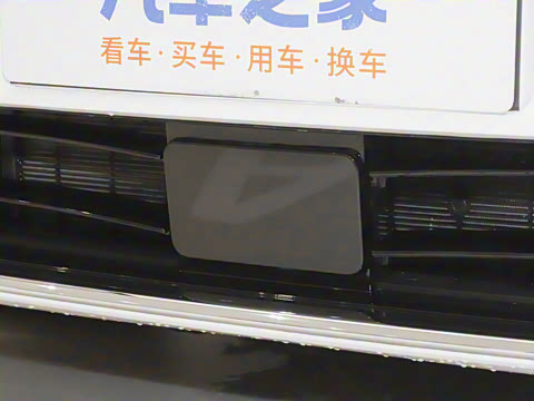 2026�� ���� Max