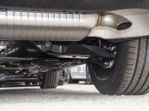 2026�� GLC 300 4MATIC ����SUV