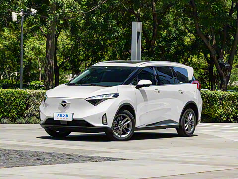 2022�� 7X-E �����콢��