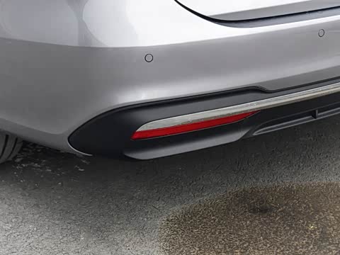 2026�� 230km �����캽��