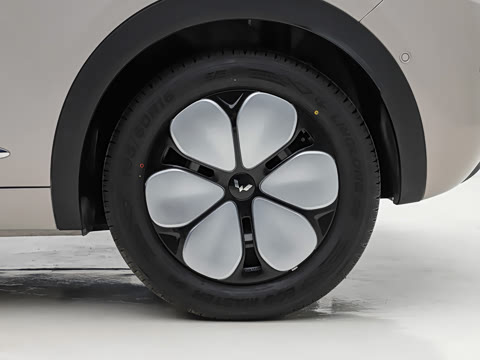 2026�� 403km �콢��