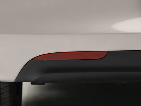 2026�� 403km �콢��