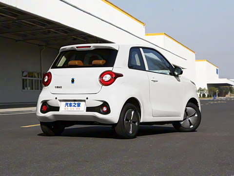 2023�� ���ʰ�