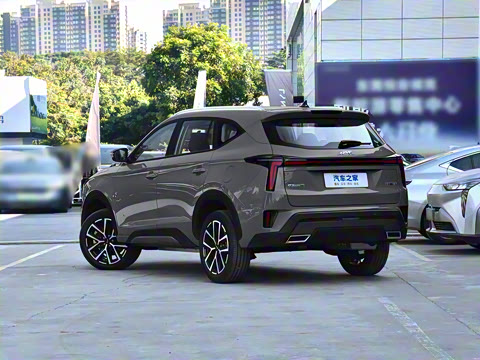 2024�� ���˰� 7��