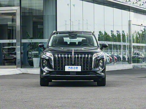 2025�� 2.0T PHEV ����200��������� 7��