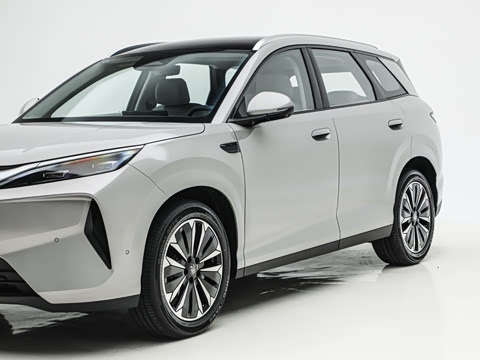 2026�� 630KM ��Խ��