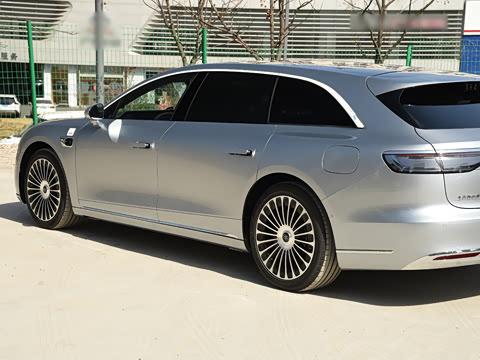 2025�� ���� Max