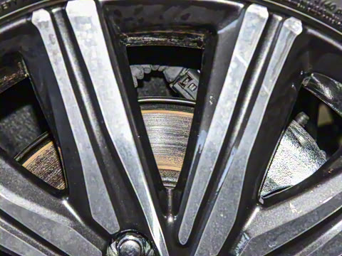 2026�� 2.0L e:HEV ��������