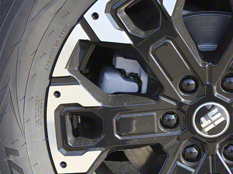 2025�� �Ǿ�Ǭ���� 6��