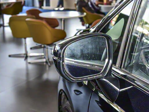 2026�� 2.0L e:HEV ��������