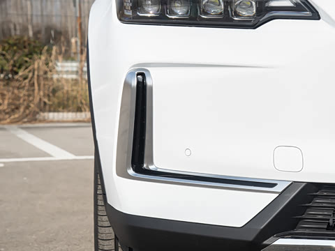 2026�� ��������