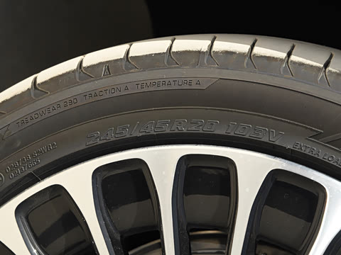 2025�� ���� Max