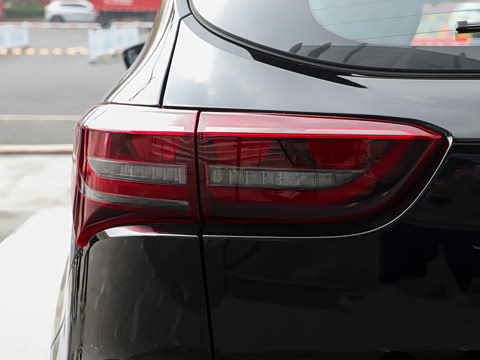 2026�� 1.5T DCT��ԽPRO 5��