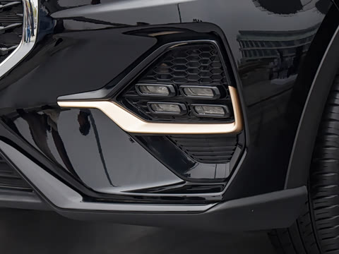 2026�� 1.5T DCT��ԽPRO 5��