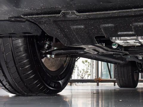 2026�� 1.5T DCT��ԽPRO 5��