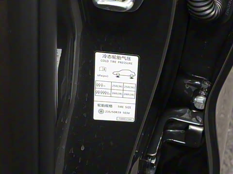 2025�� 185KM�����