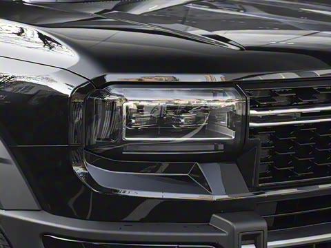 2025�� ������-��Ұ 5��