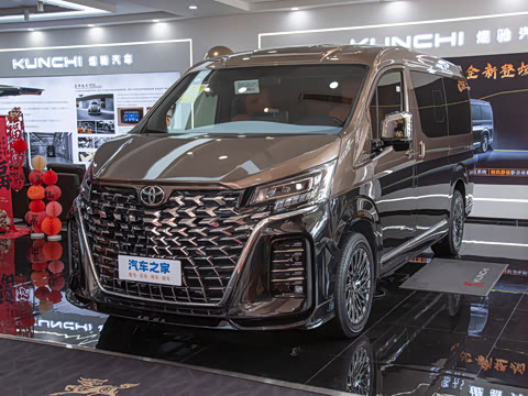 2026�� ����KL900˫ƴ