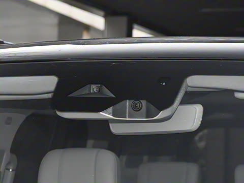 2025�� ������-��Ұ 5��