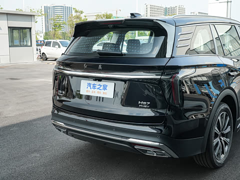 2025�� 2.0T PHEV ����200��������� 7��