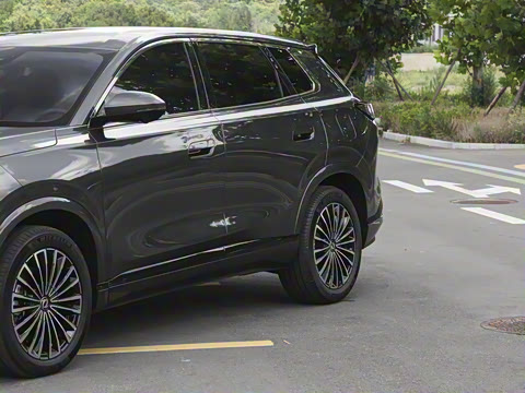 2025�� 185KM�����