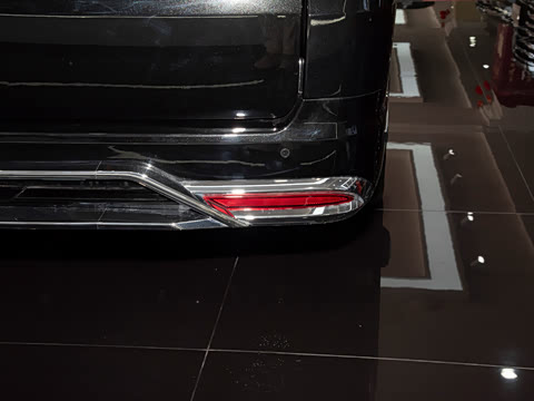 2026�� ����KL900˫ƴ