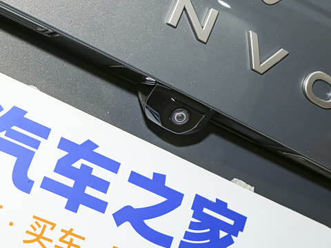 2025�� Max ������