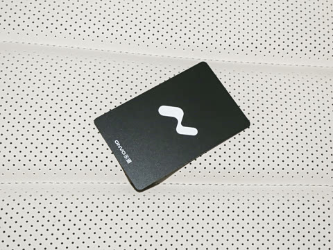 2025�� Max ������