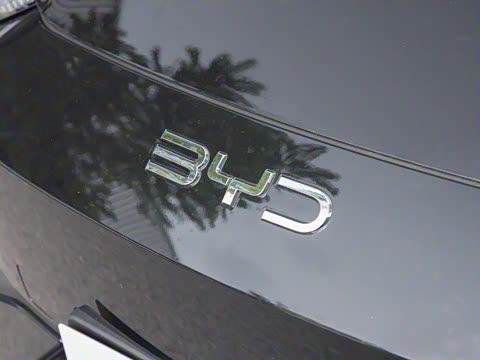 2025�� �Ǽݰ� 405km ���ڰ�