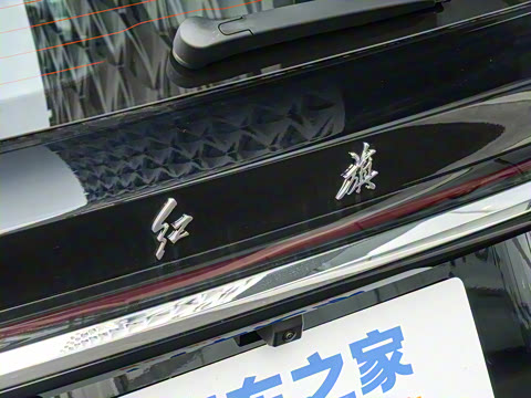 2025�� 2.0T PHEV ����200��������� 7��