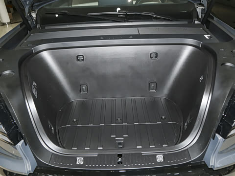 2025�� Max ������