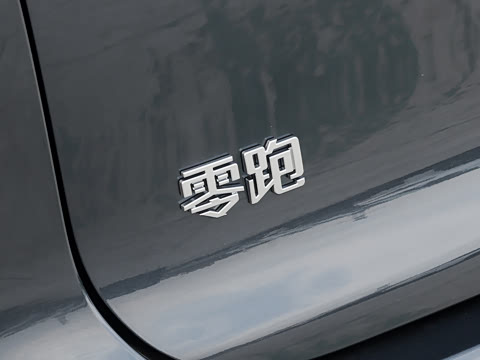 2027�� 660������