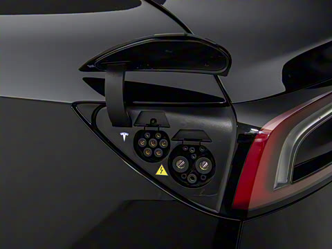 2025�� �Ŀ� ����������